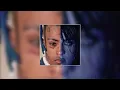 Moonlight \u0026 Bitches broken heart (XXXTENTACION \u0026 Billie Eillish)