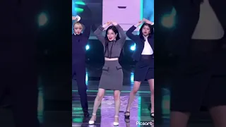 Dahyun S Body Is Perfect  Dahyun S Body Is Perfect