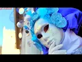 Download Lagu Zucchero - Baila Morena (Sexy Thing) - Remix by Danny G - 2K Video Mix ♫ Dance [ DJ Martyn Remix ]