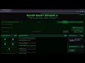 SQLMap Meets AI Skynet Ollama Security Workflow