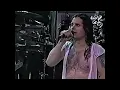 Ozzy Osbourne - Mama, I’m Coming Home (Live in Chile 1995)