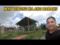 Download Lagu MAY BOBONG NA ANG BARAKS