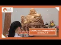 Download Lagu LAOMU SELALU BERSAMAKU [ 老母與我同在 ]