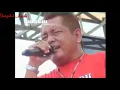 Download Lagu Harga diri - Bambang MC new palapa