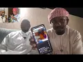 Download Lagu __Lissafi ya kwace wa Yan Dirika Lauyansu ya yi kwaba. Tsokacin Sheikh Baffa Hotoro 