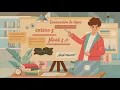 060 - Curso C Basico Conversiones de tipos Implicitas