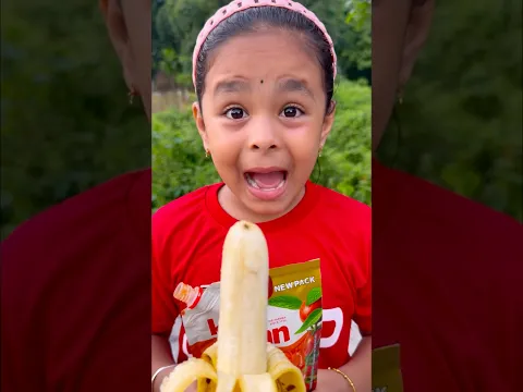 Mamma bolo bolo 😁😱comedy video #shorts #reels #tranding #viral #shorts