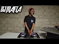 Download Lagu DJ MAFIA SEASON 15 FUNKY RNB \u0026 HIP HOP 2025 