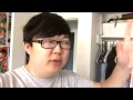 nerdy t-shirt designers