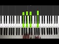Download Lagu Wie komt er alle jaren