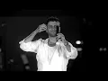 Reynmen - Renklensin ( Live at Festival Park )