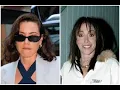 Aubrey Plaza to star in bio Pic in Hollywood Madame Heidi Fleiss