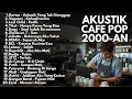 Download Lagu LAGU INDONESIA 2000-AN BAND POP HITS TEMAN KERJA \u0026 SANTAI | Playlist Full Album
