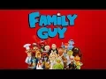 Download Lagu The Muppets References in Family Guy