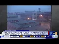 Remembering Hurricane Gaston 20 years later