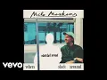 Download Lagu Milo Meskens - When She’s Around (Lyric Video)