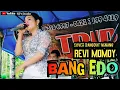 Download Lagu DANGDUT BANG EDO-Cover Revi momoy | Dangdut orgen tunggal Terbaru || NF7