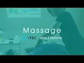Massage Course - iTEC Level 3 Diploma in Massage