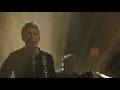 Noel Gallagher - We're On Our Way Now (live)