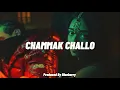 Download Lagu Bollywood Drill Type Beat - Chammak Challo l Indian Sample Drill Beat