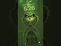 Best Christmas wallpapers part-1