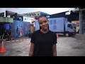 TXC & DAVIDO - YEBO (BEHIND THE SCENES) feat. Tony Duardo & LeeMckrazy & DJ Biza