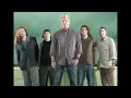 The Science of Selling Yourself Short (Less Than Jake)