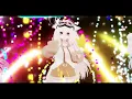 Download Lagu すたぷれ 『 2nd live「βorealis」Re:LIVE』PV