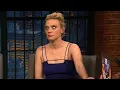 Kate McKinnon G Strlng Bikini Moments Leave Nothing to Imagination