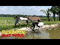 Lagu COMPOSTLADING STRIJD | Extreme Funny De Serie | eps 191