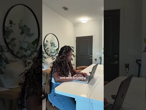 GEORGIA VOTERS | HOW TO REVIEW YOUR BALLOT #voting #votingawareness