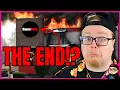 GameStop Just ENDED Their Rewards Program - Here s Why That s BAD