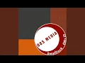 Download Lagu PaRatÓ (Ó Mix)
