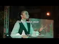 Download Lagu Badai romatic project - Dilamarmu (melamarmu) cover by Della Firdatia Download Lagu Badai romatic project - Dilamarmu (melamarmu) cover by Della Firdatia