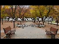TAKE ME HOME, I'M FALLIN' - TO THE BONE +LIRIK - pamungkas
