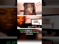 Download Lagu Lil Jay Listening To Chief Keef For The First Time In 2012..😭 #liljay #chiefkeef #lovesosa