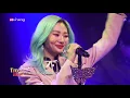 [I'm LIVE] BOL4 (볼빨간 사춘기) & Workaholic (워커홀릭)