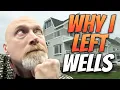 Why I left Wells Beach Maine Wells Beach Realtor Wells Maine Real Estate Agent