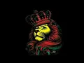 Download Lagu STREO HARD [ REFAN YUDHA X AGIL ] #LASAK