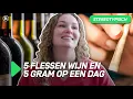 Download Lagu Lotte (21) kickte op haar 19e af van drank \u0026 drugs | STEREOTYPISCH S4 #4 | NPO 3