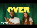 Download Lagu Limoblaze, Elle Limebear - Over (Official Music Video)