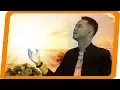 Download Lagu - Lagu Rohani Michael Panjaitan - Surya Bersinar di balik awan