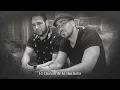 Romeo Santos, El Chaval de la Bachata - Canalla (Audio)