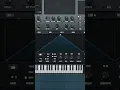 Download Lagu Owl City - Firefly (SOUND DESIGN TUTORIAL) #shorts