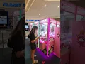 Download Lagu DI CHALLENGE BOCIL RANDOM DI MALL BUAT MAIN CAPIT BONEKA?!