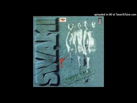 Download MP3 Swami - Bento - Composer : Swami 1989 (CDQ)