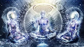 beautiful mongolian music music for meditation study calming music music for deep sleep ncs 