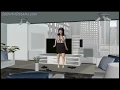 Grows Woman 6