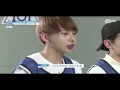 Download Lagu Produce101 ep7 Spring Day practice
