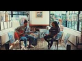 Download Lagu Just Friends - Musiq Soulchild (Ina Seidou cover)